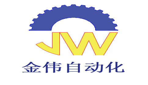 河南金偉自動化專業生產玻璃鋼拉擠模具廠家